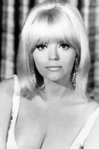 Peliculas de Carol Wayne