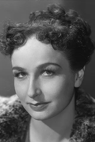 Peliculas de Marja Korhonen