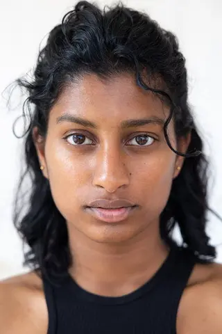 Neesha Dewa - Córka • Potomstwo