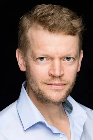 Peliculas de Mirko Roggenbock