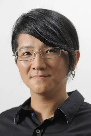 Peliculas de Yukitoshi Tokumoto