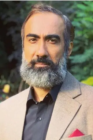Peliculas de Ranvir Shorey