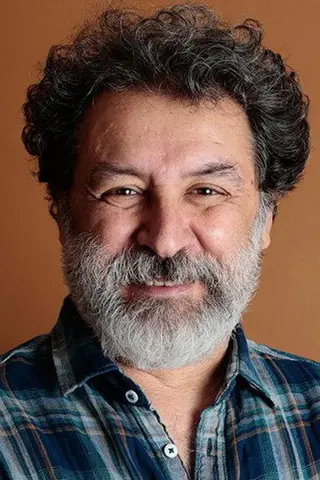 Peliculas de Kubilay Karslıoğlu
