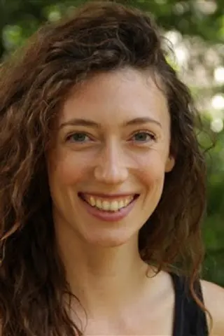 Maëlia Gentil - Córka • Potomstwo