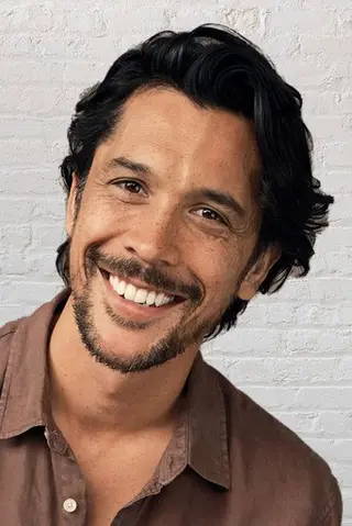 Peliculas de Bob Morley