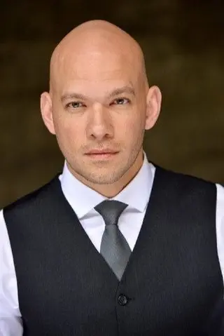 Peliculas de Gabriel Salvador
