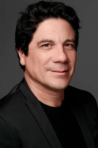 Peliculas de Bruno Odar