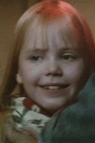 Peliculas de Mary Griffin