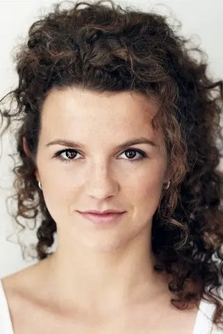 Peliculas de Georgina Hellier