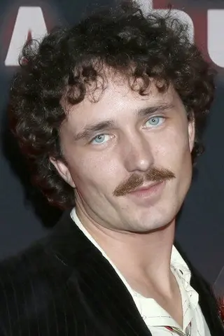 Peliculas de Blake Sheldon