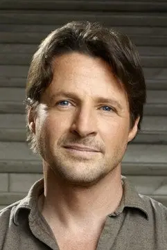 Peliculas de Tim Guinee