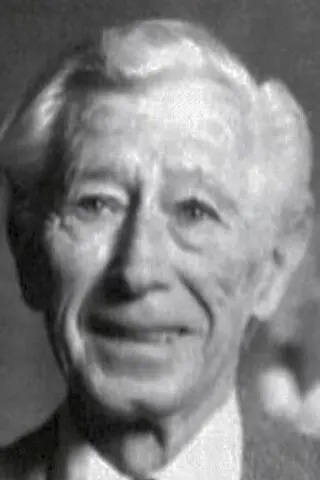 Peliculas de Jack Grimes