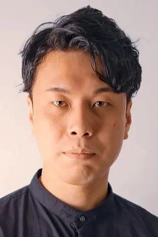 Peliculas de Masayuki Akasaka