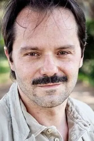Peliculas de Sergio Romano