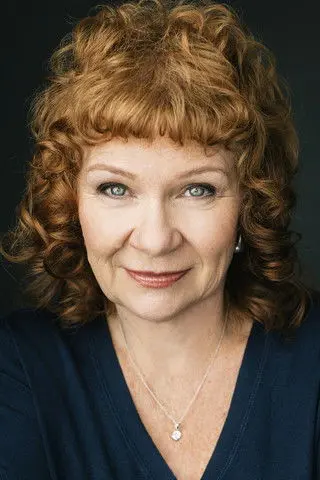 Peliculas de Beverley Elliott