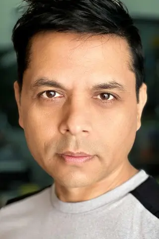 Peliculas de Jaswant Dev Shrestha