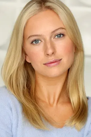 Peliculas de Savanna Gann
