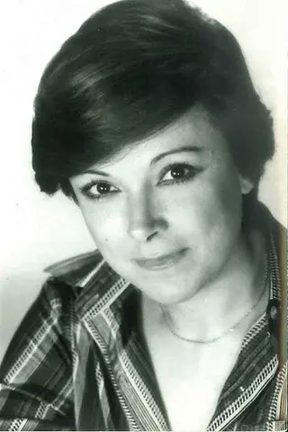 Peliculas de Lola Cardona