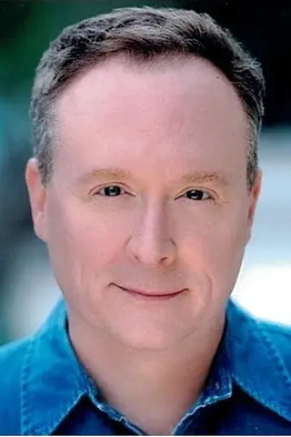 Peliculas de Brent Langdon