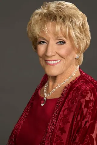 Peliculas de Jeanne Cooper