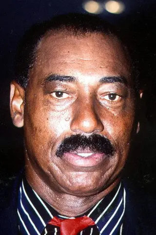 Peliculas de Wilt Chamberlain