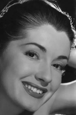 Peliculas de Danielle Dumont