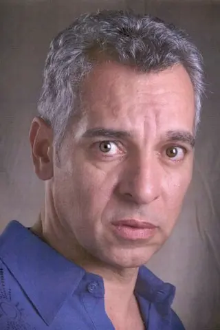 Peliculas de Andrew Castillo