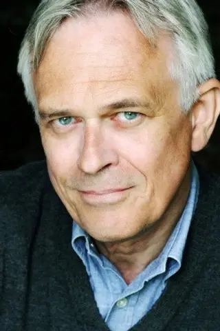 Peliculas de Philip Bretherton