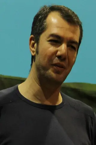 Peliculas de Florin Kevorkian
