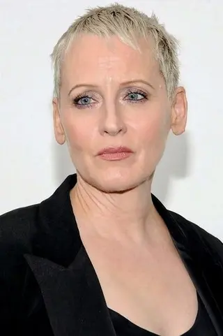 Peliculas de Lori Petty