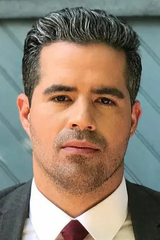 Peliculas de Christopher Diaz