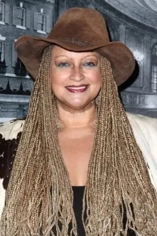 Peliculas de Michelle Mais