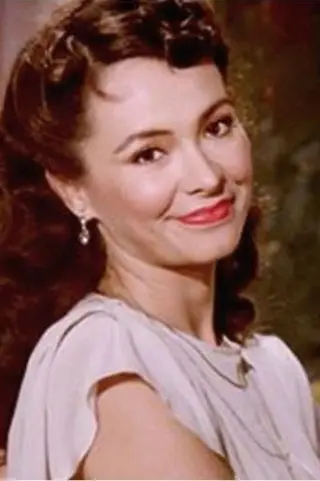 Peliculas de Elizabeth Aguilar