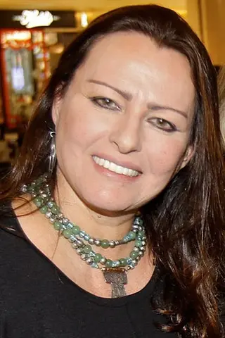 Peliculas de Sônia Clara