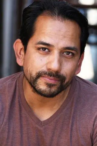 Peliculas de David DeLao
