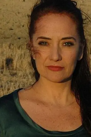 Peliculas de Maria Strova