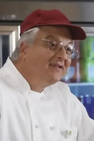 Peliculas de Bruno Alexander