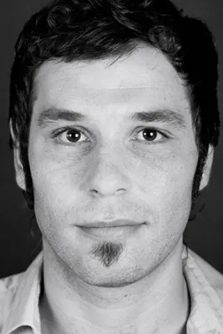 Peliculas de Maykol Hernández