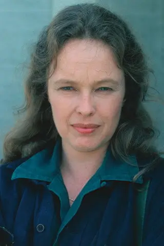 Peliculas de Sandy Dennis