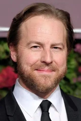 Peliculas de Samuel West