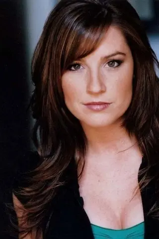 Peliculas de Lindsay Dennis