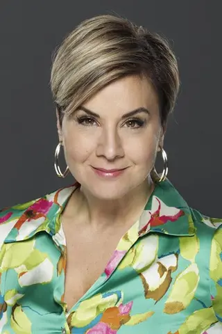 Peliculas de Anita Ábel