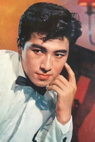 Peliculas de Akira Takarada