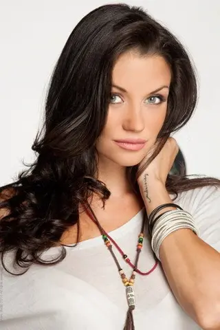 Peliculas de Dilyana Popova