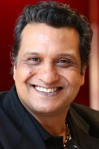 Peliculas de Kulvinder Ghir