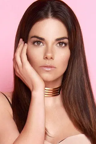 Peliculas de Livia Brito