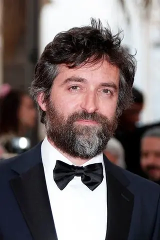 Peliculas de Mathieu Demy