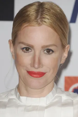 Peliculas de Alice Evans