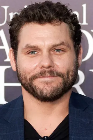 Peliculas de Jason James Richter