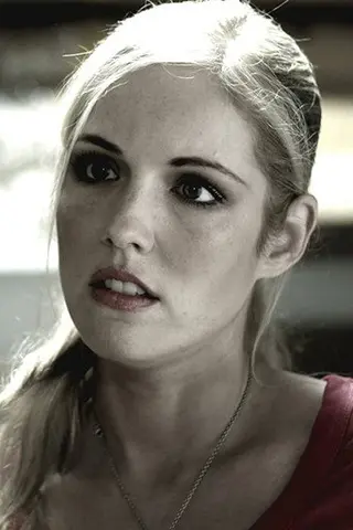 Peliculas de Suzi Lorraine